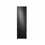 SAMSUNG RB38A7B63B1/EF kombinovani - slika 1
