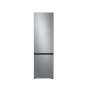 SAMSUNG RB38A7B63S9/EF kombinovani - slika 1