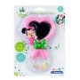 CLEMENTONI MINNIE OGLEDALO ZVECKA - slika 1