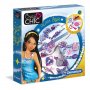 CLEMENTONI CRAZY CHIC PRIVESCI - slika 1