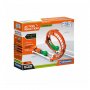 CLEMENTONI SCIENCE AKCIJA REAKCIJA LOOP SET - slika 1