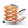 CLEMENTONI SPIRALNE TRAKE SET - slika 2