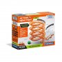 CLEMENTONI SPIRALNE TRAKE SET - slika 1