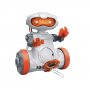 CLEMENTONI MIO ROBOT NEW - slika 2