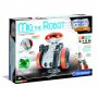 CLEMENTONI MIO ROBOT NEW - slika 1