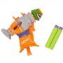 NERF MICROSHOTS FORTNITE AST - slika 3