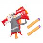 NERF MICROSHOTS FORTNITE AST - slika 4