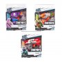 NERF MICROSHOTS FORTNITE AST - slika 1