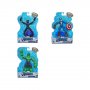 HASBRO AVENGERS BENDY FIGURA ASST - slika 1