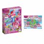 FILLY ROYAL SET RODJENDAN - slika 1