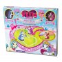 FILLY WEDDING ARENA - slika 1