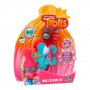 GIOCHI PREZIOSI TROLLS SET ZA ULEPSAVANJE NOKTIJU - slika 1