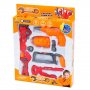 BEST LUCK SET SA ALATOM BE856002 - slika 1