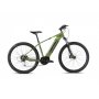 CAPRIOLO E-bike volta 9.4 maslina-zeleno - slika 1