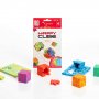 SMART GAMES HAPPY CUBE PRO - slika 1