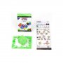 SMART GAMES HAPPY CUBE EXPERT - slika 2