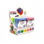 SMART GAMES HAPPY CUBE EXPERT - slika 1