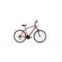CAPRIOLO TREK-SUNRISE M 28''/18HT bor-cr - slika 1
