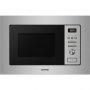 GORENJE Mikrotalasna Bm300x - slika 1