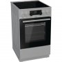 GORENJE Gorenje Sporet ECS 5350 XA - slika 2