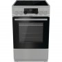 GORENJE Gorenje Sporet ECS 5350 XA - slika 1
