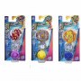 HASBRO BEYBLADE HYPERSPHERE SINGLE PACK ASST - slika 1