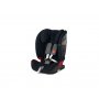 GB EVERNA 9-36KG Valvet black - slika 1