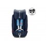 GB EVERNA 9-36KG PL - slika 2