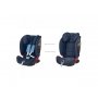 GB EVERNA 9-36KG PL - slika 4