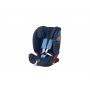 GB EVERNA 9-36KG PL - slika 1
