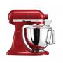 KitchenAid KitchenAid Artisan mikser KA5KSM175PSEER - slika 2