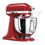 KitchenAid KitchenAid Artisan mikser KA5KSM175PSEER - slika 1