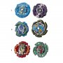 HASBRO BEYBLADE HYPERSPHERE DUAL PACK ASST - slika 2