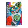 HASBRO BEYBLADE HYPERSPHERE STARTER ASST - slika 2