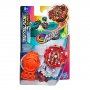 HASBRO BEYBLADE HYPERSPHERE STARTER ASST - slika 3