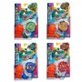 HASBRO BEYBLADE HYPERSPHERE STARTER ASST - slika 1
