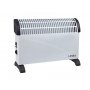 LINEA Konvektorska grejalica LKGT-0408 - slika 1