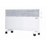 LINEA Panelni radijator LPAL-0434 - slika 1