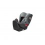 GB UNI-ALL 0-36KG SI - slika 1