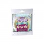 HASBRO LPS LUCKY PET LJUBIMAC ASST - slika 2