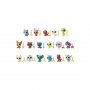 HASBRO LPS LUCKY PET LJUBIMAC ASST - slika 3