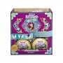 HASBRO LPS LUCKY PET LJUBIMAC ASST - slika 1