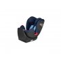 GB UNI-ALL 0-36KG PL - slika 1
