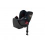 GB CONVY 0-25KG CRN - slika 1