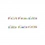 HASBRO LPS LUCKY PET SET LJUBIMACA - slika 2