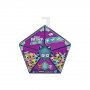 HASBRO LPS LUCKY PET SET LJUBIMACA - slika 1