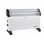 VORNER Konvektorska grejalica  VKG-0409 - slika 1