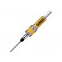 DeWALT Držač burgija odvijač br. 10 - slika 1