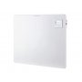 VORNER Keramički panelni radijator VIR9-0478 - slika 1