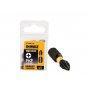 DeWALT DT7994T odvijač PH2/25 torison impact 5kom - slika 1